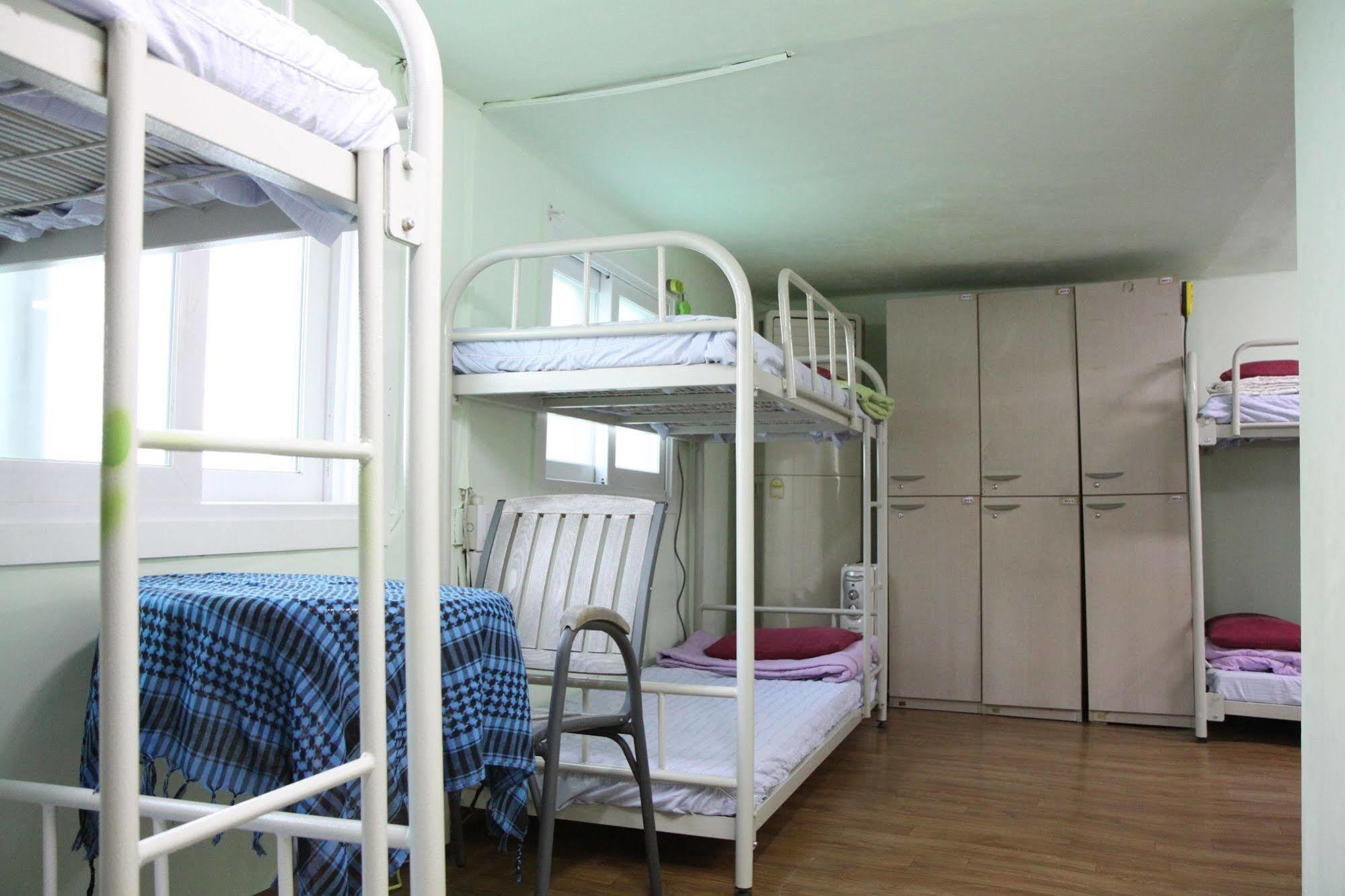 Hotel Sulla Jongno 서울특별시 외부 사진