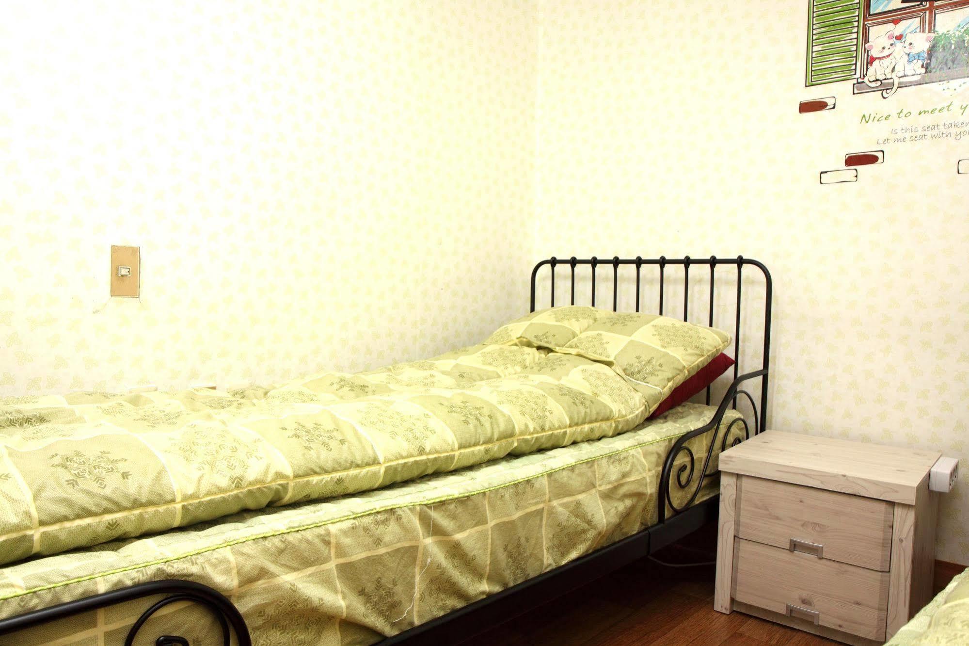 Hotel Sulla Jongno 서울특별시 외부 사진